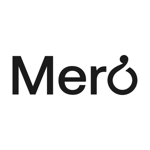 Lead Software Engineer