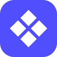 Profoliox